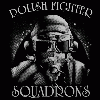 Polish Fighter Squadron