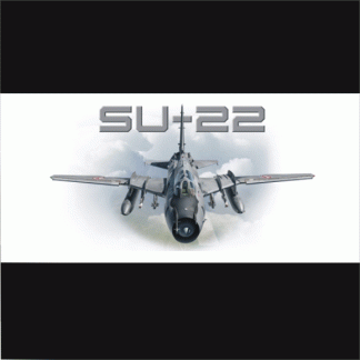 kubek Su-22
